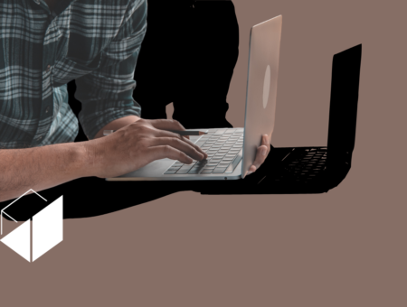 Nowe role w projektowaniu BIM AI LCA