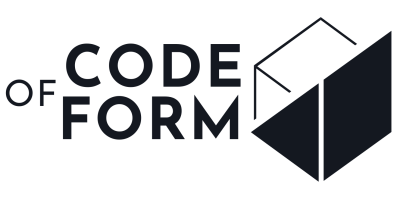 Code of Form